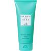 Acqua Dell'elba Essenza di un'Isola Acqua 200 ml Shower gel Profumato Tubetto
