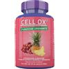 CELL OX 60CPS SALUS