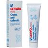 Gehwol Med Crema Piedi Anti Callosità 75ml