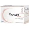 FLOGAN 24BUST