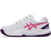 ASICS GEL-DEDICATE 8 PADEL GS