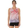 ASICS METASPEED SINGLET