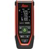Leica Disto D2G-2 Misuratore laser 1017808