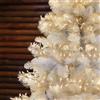 LOTTI IMPORTEX CATENA 1500 LED BIANCO CALDO 36208 LOTTI