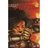 Yukito Kishiro Battle Angel Alita 3 (Paperback) (Tascabile)