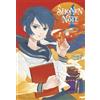 Yuhki Kamatani Shonen Note: Boy Soprano 4 (Tascabile) Shonen Note: Boy Soprano