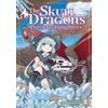 Ichi Yukishiro The Skull Dragon's Precious Daughter Vol. 2 (Tascabile)