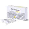 GP pharma nutraceuticals SinFlogo