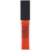 Maybelline Vivid Matte Liquid 25 Orange Shot