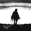 Warner Music Harvest Moon