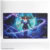 GAMEGENIC Magic: The Gathering - Reality Fracture - Prime Accessori Carte