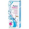 FARMADERBE Aqua reduce liquido 500 ml - FARMADERBE - 938197656