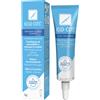 ALLIANCE HEALTHCARE Kelo cote gel 6 g - ALLIANCE HEALTHCARE - 981410677