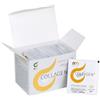 Ppm collagen+ 30 bustine - - 984361319
