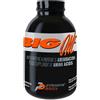 Big one 300 compresse - - 984861981