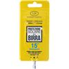Beer cream protezione solare medi alla birra spf 15 15 ml - - 970711608