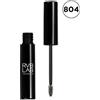 Cosmetica hub spa RVB LAB Fissatore Volumizzante Trasparente Sopracciglia