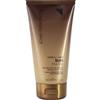 Cosmetica hub spa Diego dalla Palma Sun Mask Maschera Doposole Riparatrice Capelli 150 ml