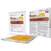 Innovet italia srl V REPY DRESS HA GARZE 10X10CM 10