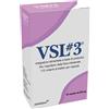 Actial farmaceutica srl VSL3 20CPS