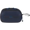 SAMSONITE BEAUTY CASE, ECODIVER BLU