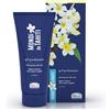 Helan Cosmesi Helan Monoi de Tahiti - Gel Profumato per Bagno e Doccia, 200ml