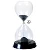 CLESSIDRA 30 SECONDI H 16 CM BASE MAGNETICA 03477