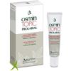 Biogena vari Osmin Topic Prolabial Labbra 15 ml