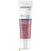 Vidermina vari Vidermina Gel Intimo 30ml