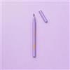 Nejha Eye Reveal Eyeliner in Penna -