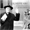 De Ferrari Giuseppe Siri. Le sue immagini, le sue parole. Ediz. illustrata