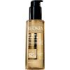 Redken All Soft Argan-6 Oil 100 ml