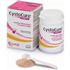 CANDIOLI S.P.A. CYSTOCURE FORTE POLVERE 30 GR