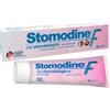 NEXTMUNE ITALY Srl STOMODINE F 30 ML