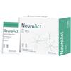 BIOISID Neuroact 20bust