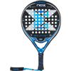 NOX Racchetta NOX Equation Advanced PadelPROShop