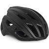 Kask Mojito 3 M