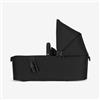 joolz - Joolz Navicella Aer2 Space black
