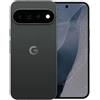 Google Pixel 11 Pro XL 5G (6.8) 12GB RAM 256GB Obsidian Black SMARTPHONE GARANZIA EUROPA