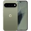 Google Pixel 11 Pro XL 5G (6.8) 12GB RAM 256GB Olive Green SMARTPHONE GARANZIA EUROPA