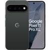 Google Pixel 11 Pro XL 5G (6.8) 12GB RAM 512GB Obsidian Black SMARTPHONE GARANZIA EUROPA