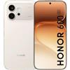Honor 600 5G (6.57) 8GB RAM 256GB Desert Gold DS SMARTPHONE GARANZIA ITALIA