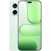 Honor 600 Lite 5G (6.6) 8GB RAM 256GB Sprout Green DS SMARTPHONE GARANZIA Tim