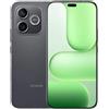 Honor 600 Lite 5G (6.6) 8GB RAM 256GB Velvet Black DS SMARTPHONE GARANZIA Tim ITALIA