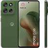 Motorola Moto G56 5G (6.72) 8GB RAM 256GB Pantone Dill DS SMARTPHONE GARANZIA ITALIA