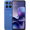 Motorola Moto G57 5G (6.72) 8GB RAM 256GB Regatta Blue DS SMARTPHONE GARANZIA ITALIA