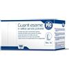 THERAS CONSUMER HEALTH Srl Guanti Esame Senza Polvere Mis.M PIC 100 Pezzi