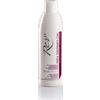 REV PHARMABIO Srl Rev® Dermo Oil Rev Pharmabio 250ml