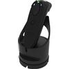 Socket Mobile Lettore di codice a barre Socket Mobile D720 codici portatile 1D/2D Lineare Nero [CX4048-3111]