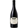 Giovanni D\'Offizi Chardonnay Viti Fiorite Vino Bianco Giovanni D\'Offizi 75cl